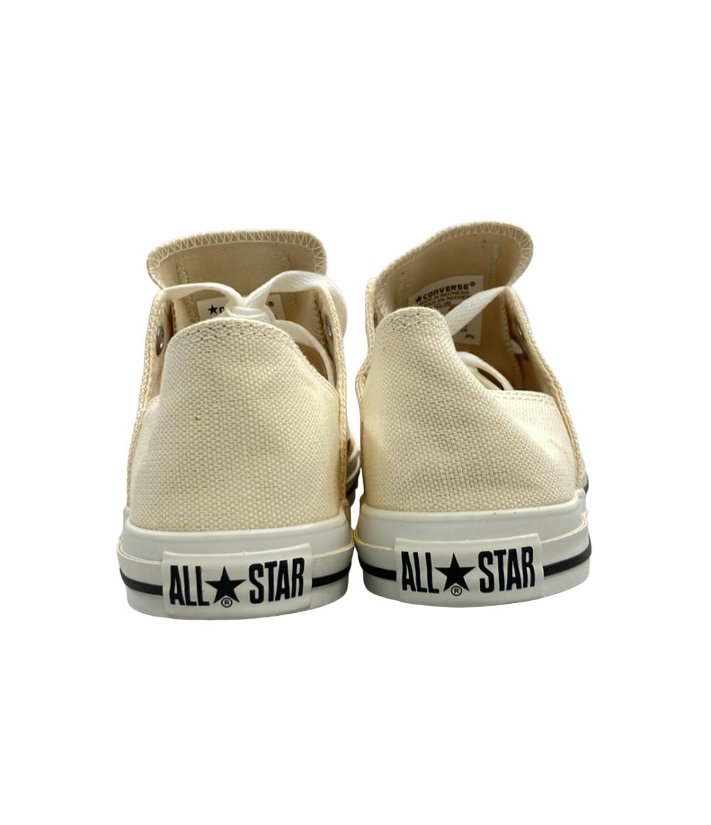 コンバース ローカットスニーカー メンズ SIZE 26.5 (M) CONVERSE