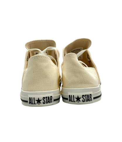 コンバース ローカットスニーカー メンズ SIZE 26.5 (M) CONVERSE