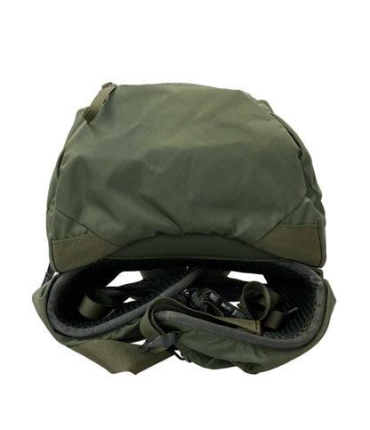美品 GREGORY リュック バックパック ZULU30 メンズ グレゴリー