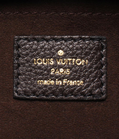 LOUIS VUITTON ショルダーバッグ 肩掛け マヒナ XS モノグラム マヒナ M95660 レディース ルイ・ヴィトン