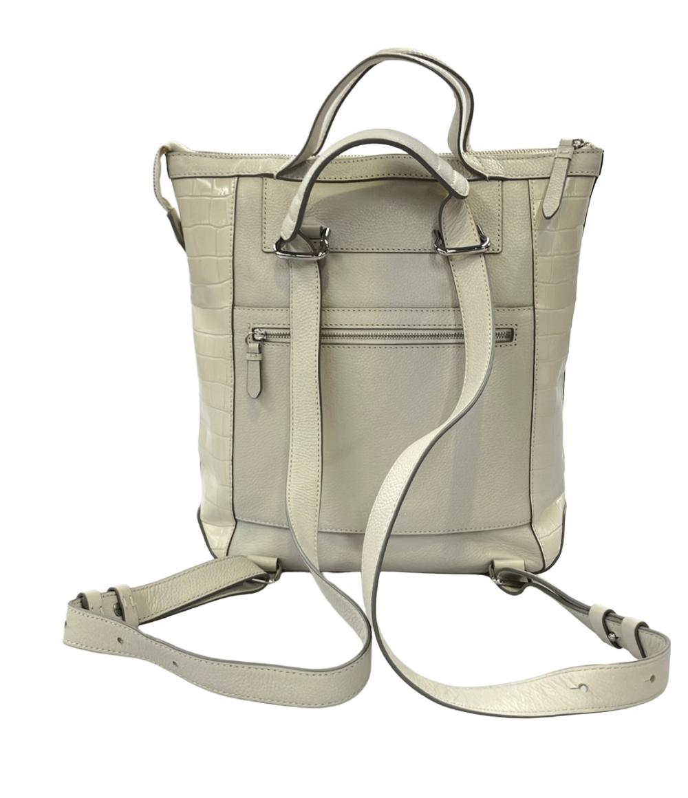 COLE HAAN リュック ハンドバッグ レディース コールハーン