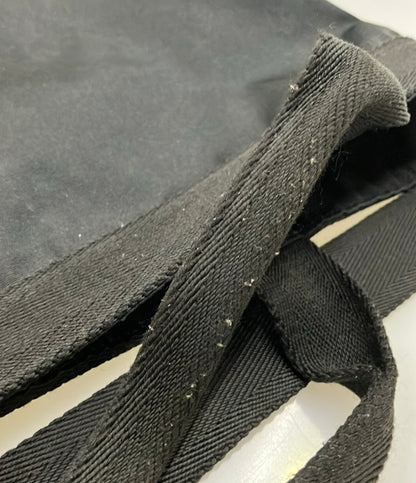 Manhattan Portage トートバッグ ショルダーバッグ 2WAY 斜め掛け ナイロン ユニセックス マンハッタンポーテージ