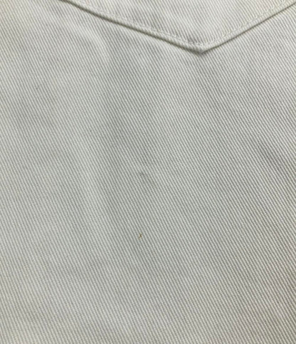 グッチ ホースビットスカート レディース SIZE 40 (M) GUCCI