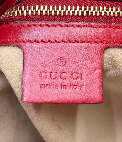 グッチ 2WAY ハンドバッグ ショルダーバッグ 斜め掛け トートバッグ 428226 200047 レディース GUCCI