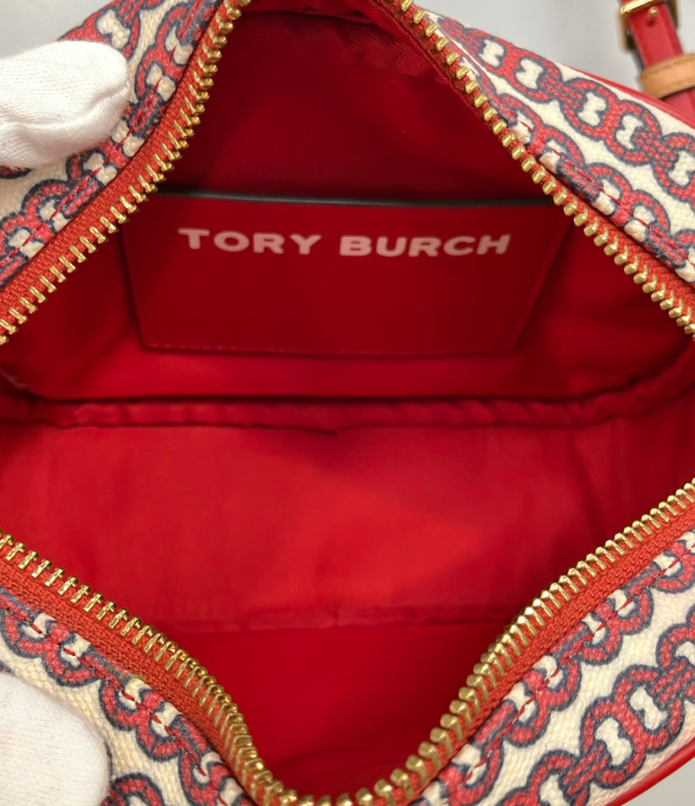Tory Burch ショルダーバッグ 斜め掛け レディース トリーバーチ