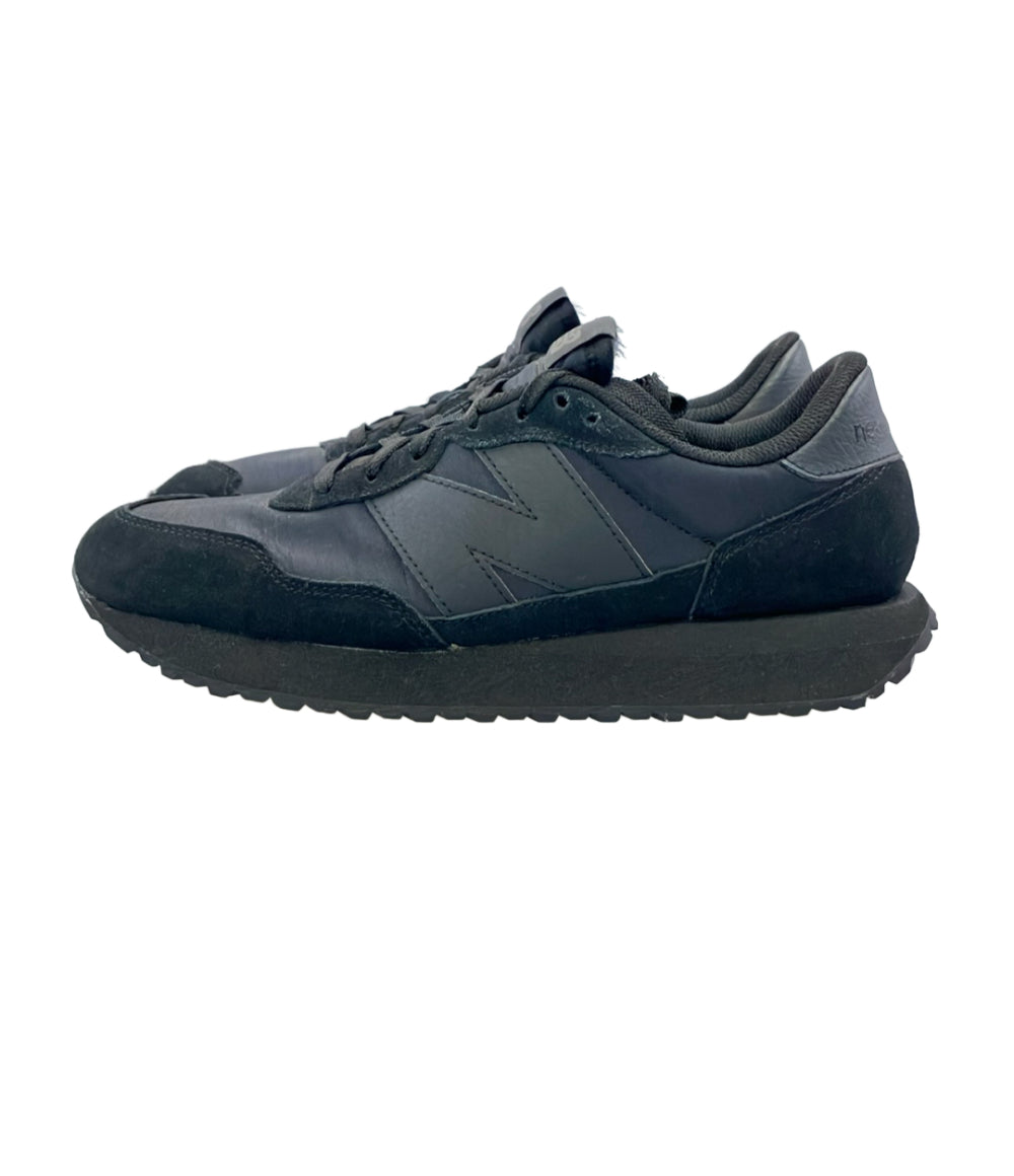 NEW BALANCE ローカットスニーカー MS237UX1 メンズ SIZE 27.0 ニューバランス