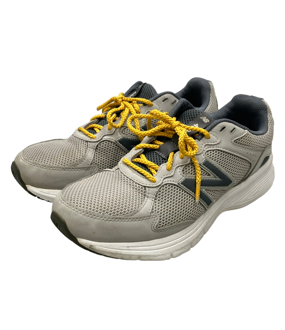 NEW BALANCE ローカットスニーカー M460LG3 メンズ SIZE 26.5 ニューバランス