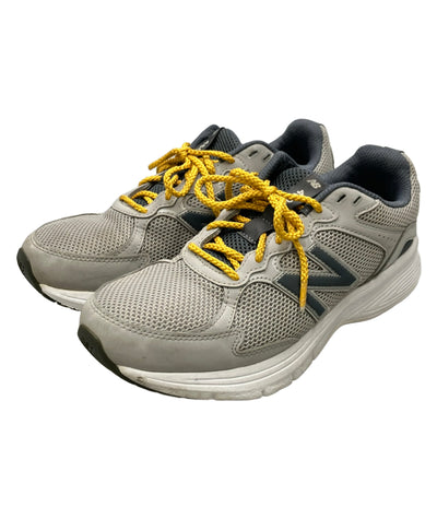 NEW BALANCE ローカットスニーカー M460LG3 メンズ SIZE 26.5 ニューバランス