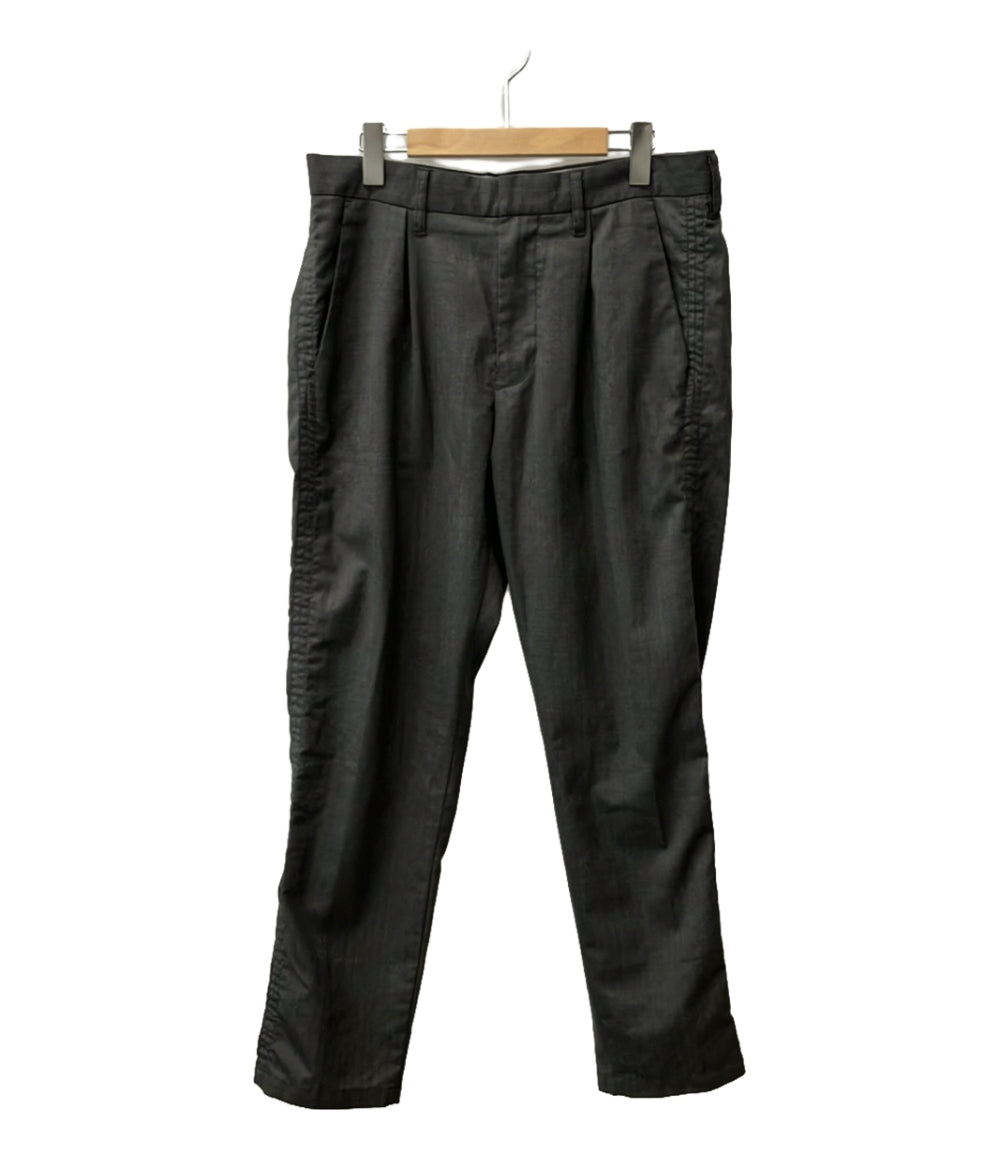 サイラス スラックスパンツ 10173603 メンズ SIZE 34 SILAS