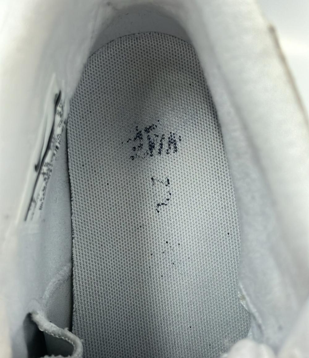 ナイキ ハイカットスニーカー 923112-041 レディース SIZE 24 (L) NIKE