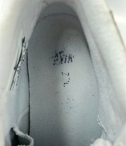 ナイキ ハイカットスニーカー 923112-041 レディース SIZE 24 (L) NIKE