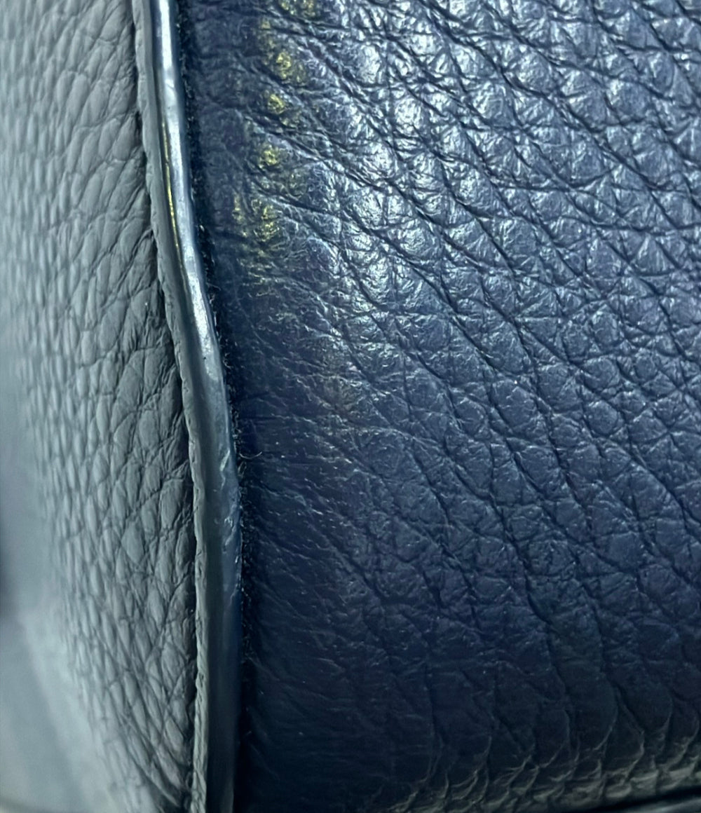 Tory Burch 2WAYハンドバッグ ショルダーバッグ レディース トリーバーチ
