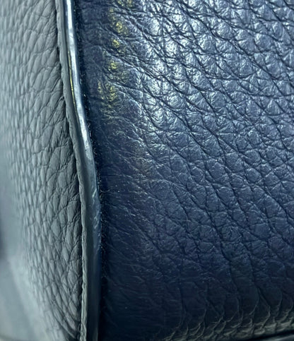 Tory Burch 2WAYハンドバッグ ショルダーバッグ レディース トリーバーチ