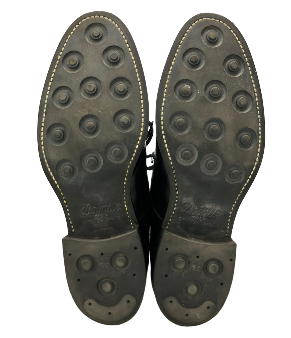 REGAL ビジネスシューズ メンズ SIZE 26 1/2 リーガル