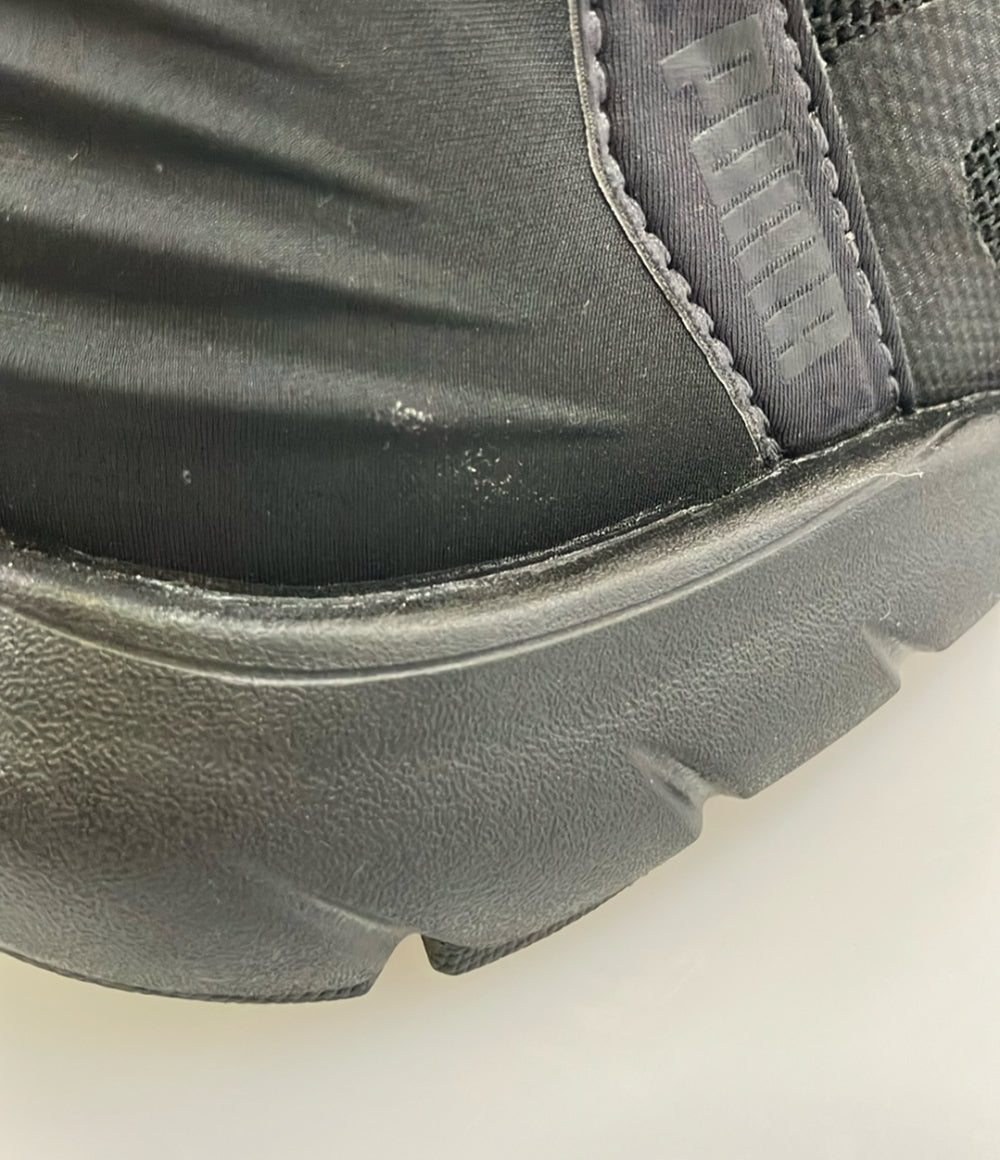 PUMA スリッポン レディース プーマ