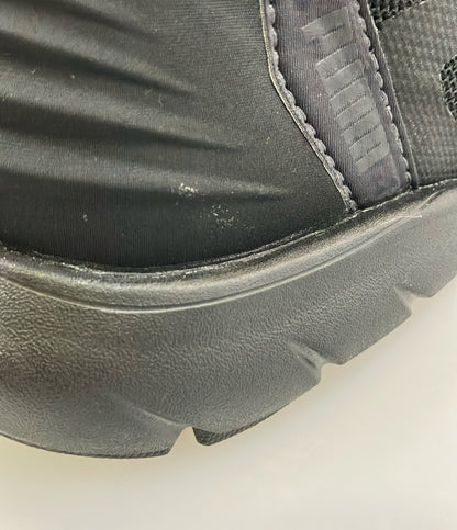 PUMA スリッポン レディース プーマ