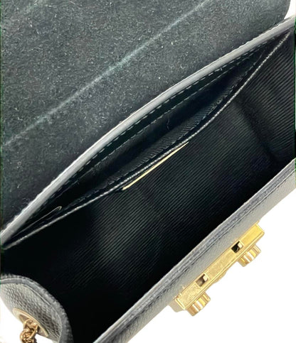 フルラ ショルダーバッグ 斜め掛け メトロポリス クロスボディ ミニ レディース Furla