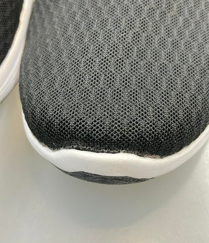 美品 ナイキ ローカットスニーカー CITY TRAINER 2 AA7775-001 レディース SIZE 24.5 (L) NIKE