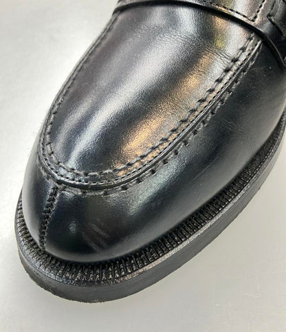 REGAL ローファー メンズ SIZE 25 1/2 b (25.5cm) リーガル