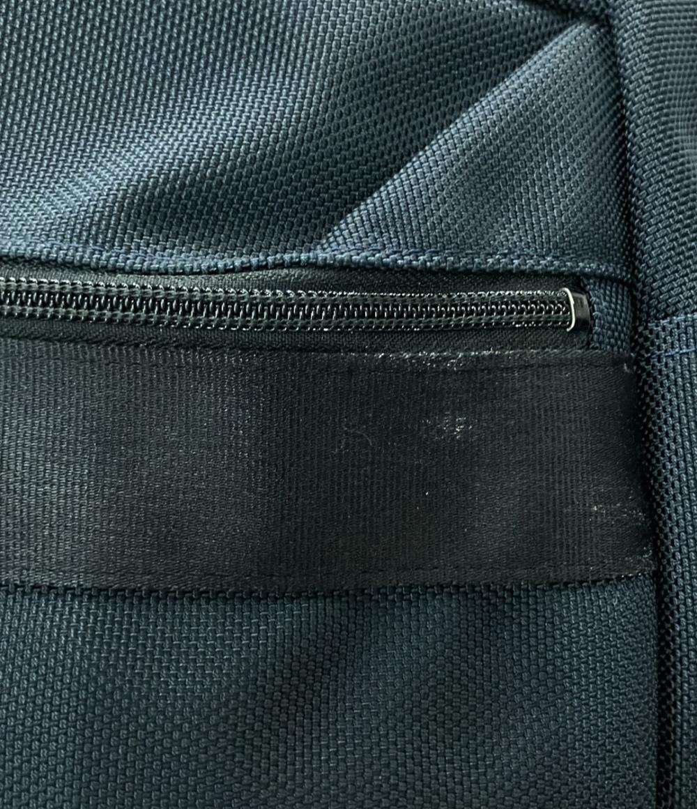 ワンダーバケージ リュック デイバッグ メンズ WONDER BAGGAGE