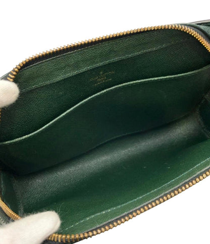 LOUIS VUITTON セカンドバッグ クラッチバッグ バイカル M30184 レディース ルイ・ヴィトン