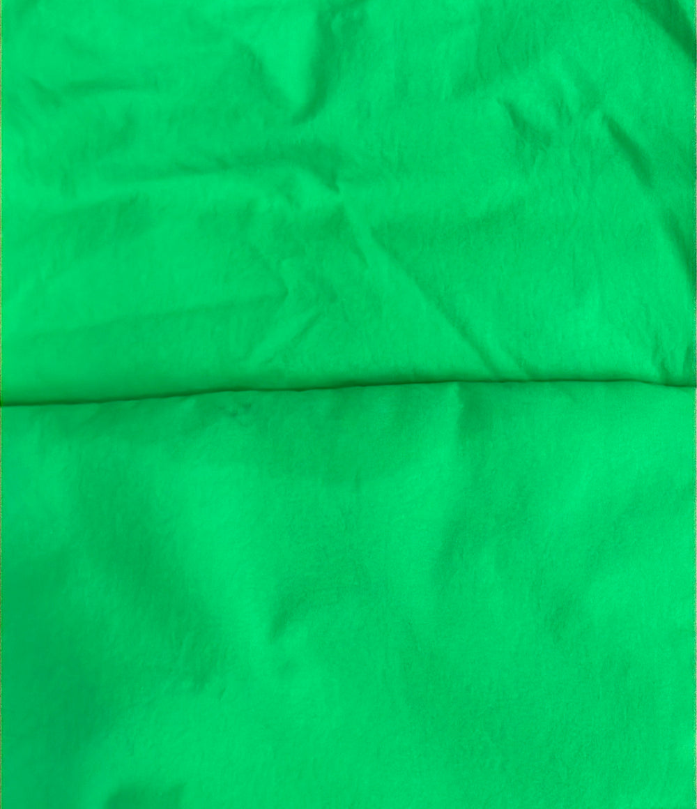 FRIPIER 中綿 ジップビッグブルゾン レディース SIZE F (M) フリピエ