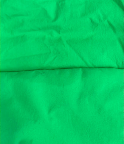 FRIPIER 中綿 ジップビッグブルゾン レディース SIZE F (M) フリピエ