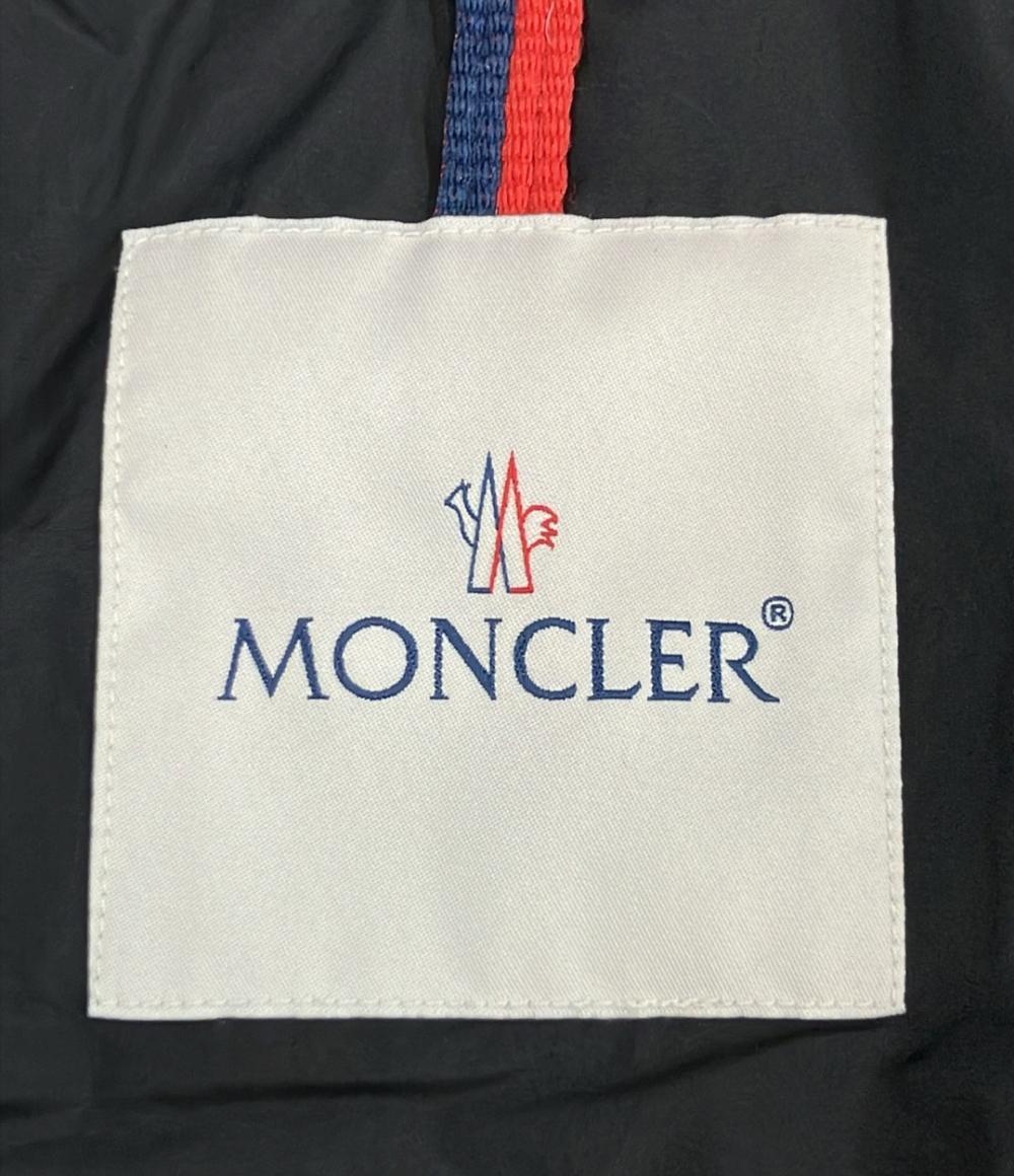 MONCLER ダウンコート F20931C56300 レディース SIZE 0 (S) モンクレール