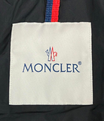 MONCLER ダウンコート F20931C56300 レディース SIZE 0 (S) モンクレール