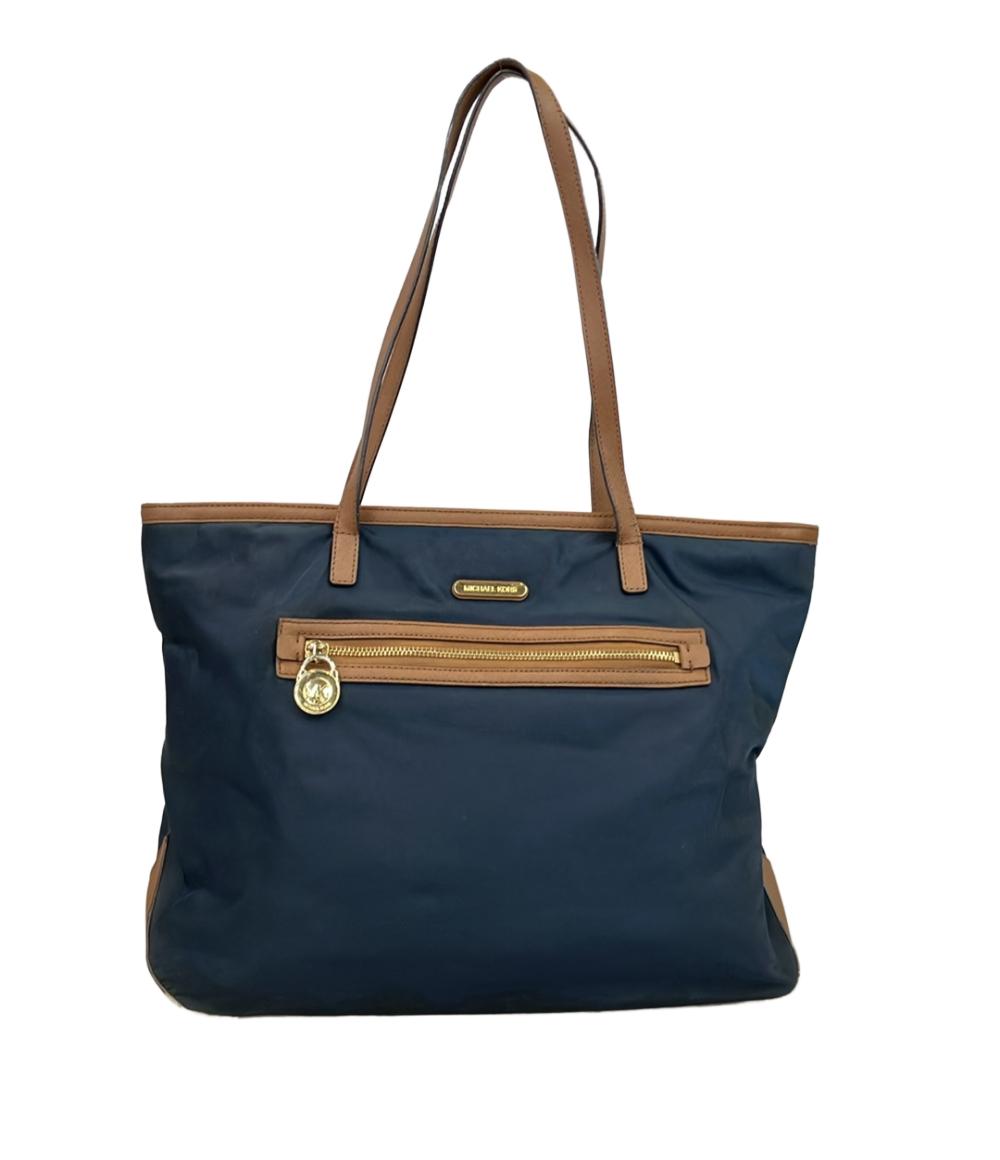 MICHAEL KORS トートバッグ 肩掛け レディース マイケルコース