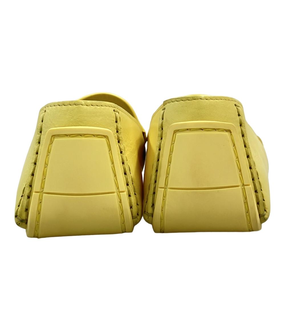 サルヴァトーレフェラガモ スリッポン ガンチーニ メンズ SIZE 10 (XL) Salvatore Ferragamo