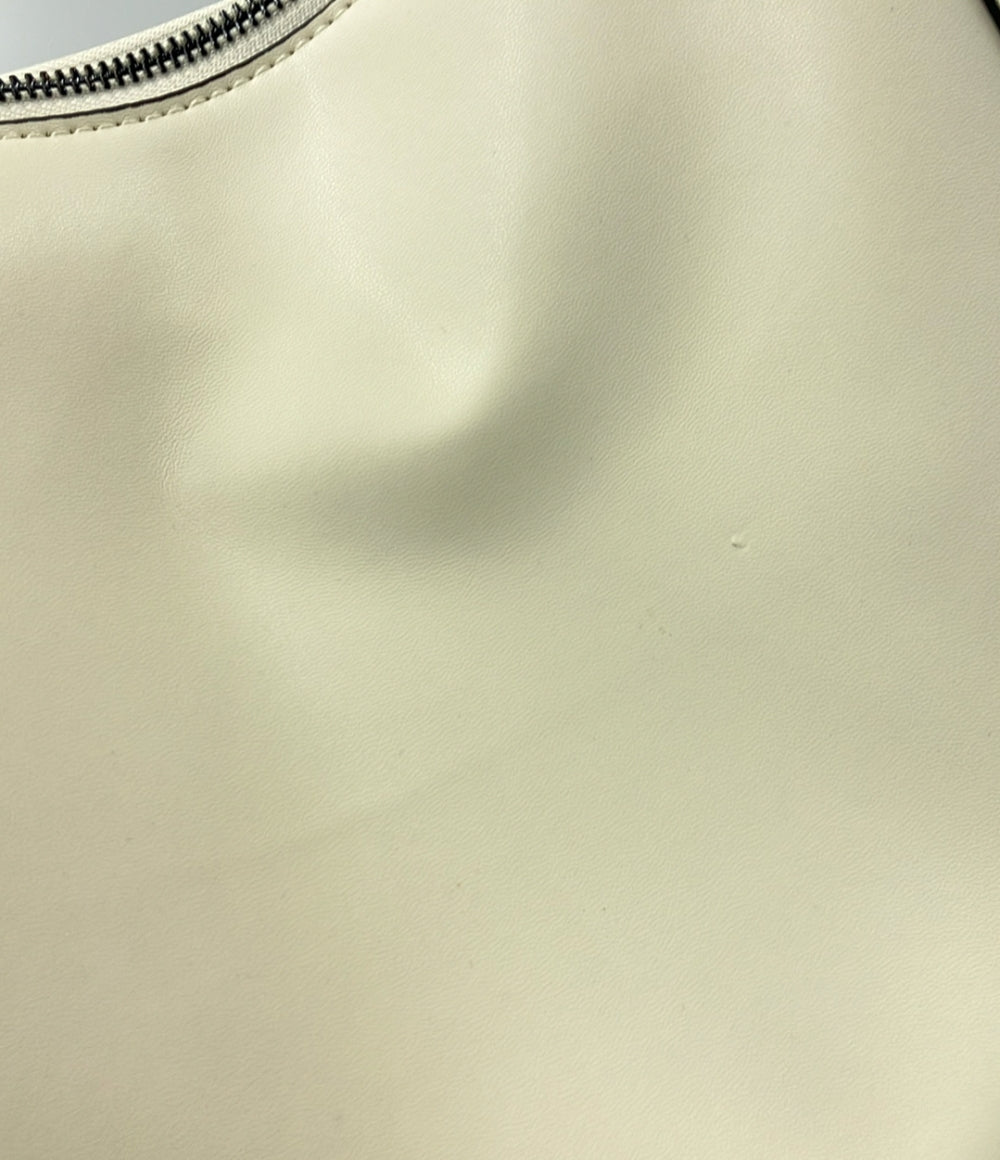 チャールズ＆キース 2way ハンドバッグ ショルダーバッグ 肩掛け レディース CHARLES＆KEITH