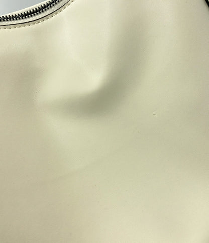 チャールズ＆キース 2way ハンドバッグ ショルダーバッグ 肩掛け レディース CHARLES＆KEITH