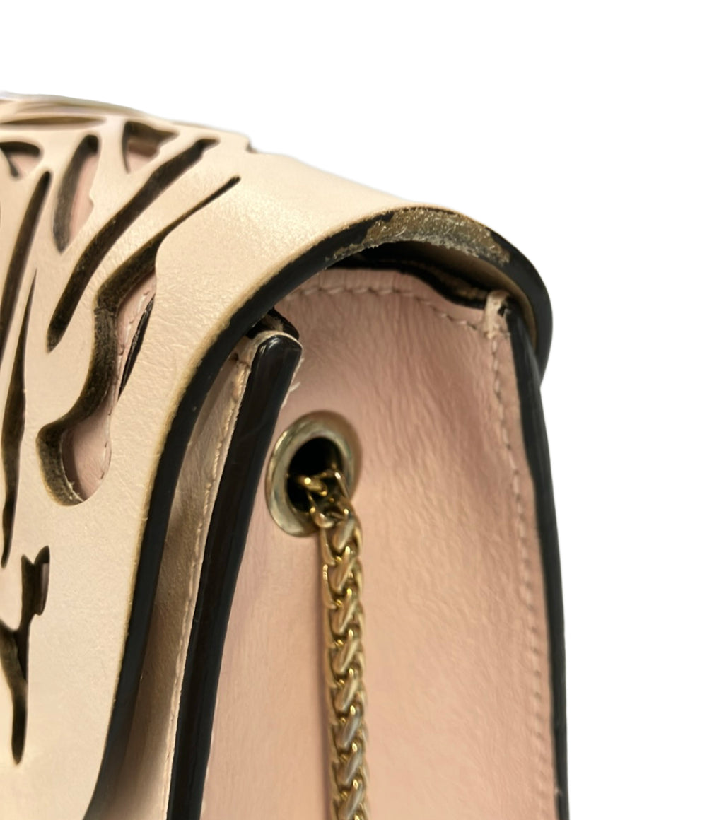 Furla ショルダーバッグ 斜め掛け レディース フルラ
