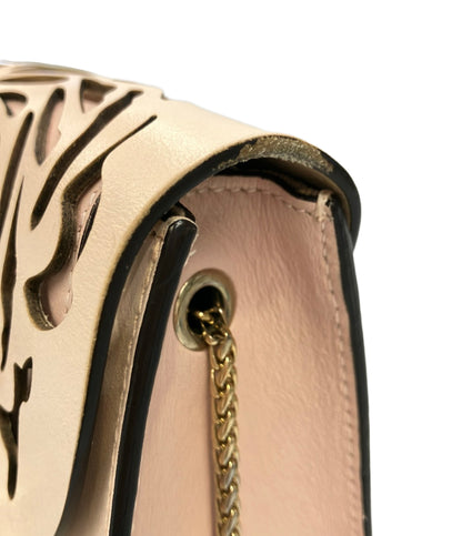 Furla ショルダーバッグ 斜め掛け レディース フルラ