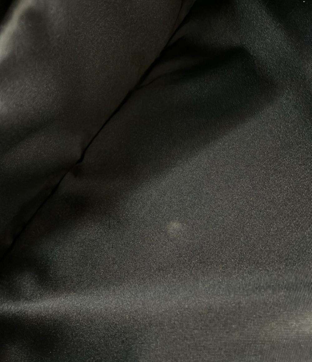 インケース 2wayブリーフケース ショルダーバッグ 斜め掛け メンズ incase