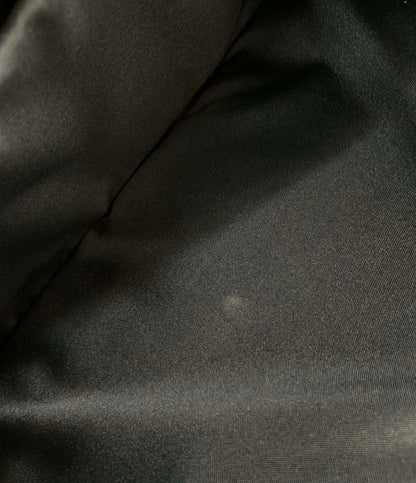 インケース 2wayブリーフケース ショルダーバッグ 斜め掛け メンズ incase