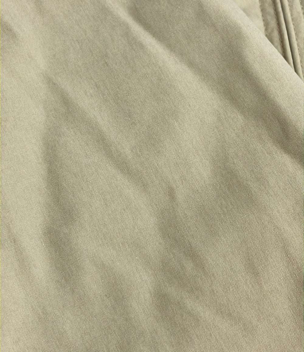 THE NORTH FACE フライトジャケット NY2276N メンズ SIZE M ザ・ノース・フェイス