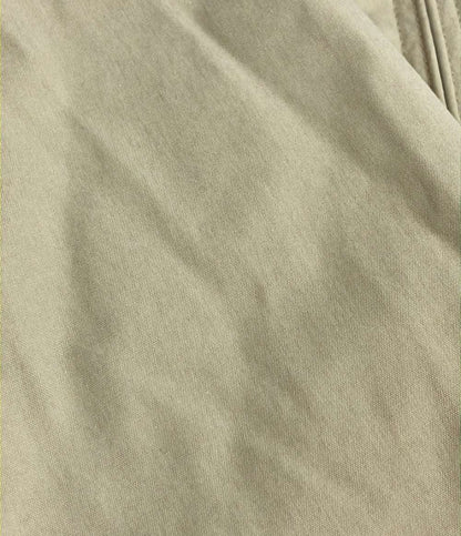 THE NORTH FACE フライトジャケット NY2276N メンズ SIZE M ザ・ノース・フェイス