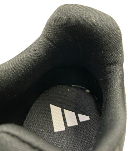 アディダス ローカットスニーカー コアファイト 5 キッズ IE8589 キッズ SIZE 22.0 adidas