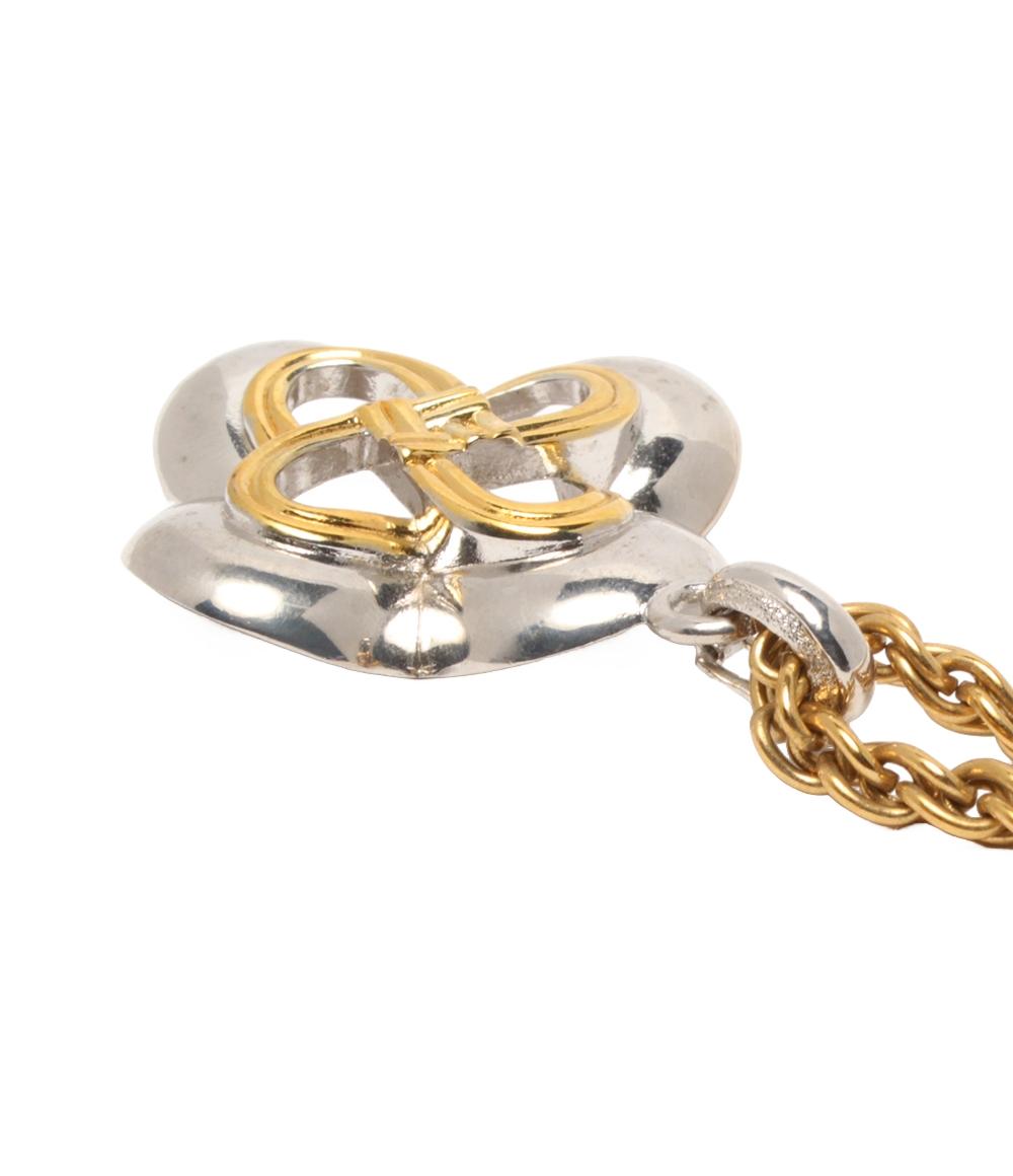 ドーラン ネックレス レディース D'ORLAN – Rehello by BOOKOFF