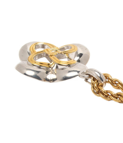 ドーラン ネックレス レディース D'ORLAN