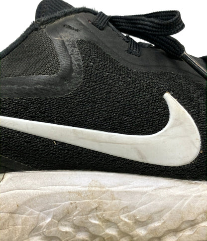 NIKE ローカットスニーカー オデッセイ リアクト AO9819-001 メンズ SIZE 27.0 ナイキ