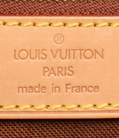 LOUIS VUITTON ハンドバッグ モノグラム ビバリー M51120 レディース メンズ ルイ・ヴィトン