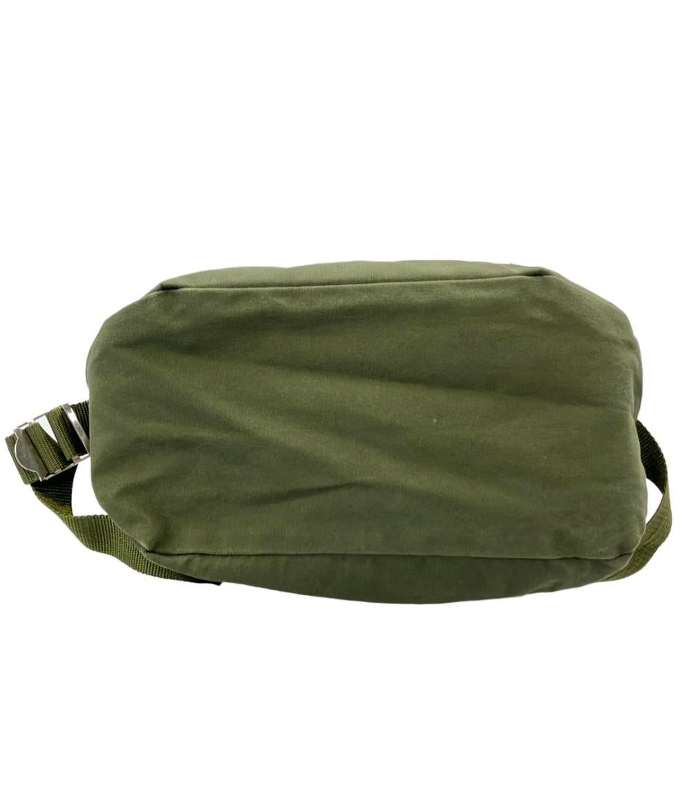 Danton リュック ショルダーバッグ 斜め掛け レディース メンズ ダントン