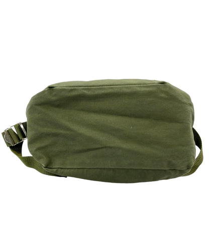 Danton リュック ショルダーバッグ 斜め掛け レディース メンズ ダントン