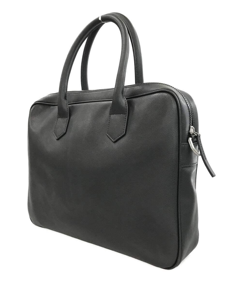 エンポリオアルマーニ ブリーフケース メンズ EMPORIO ARMANI