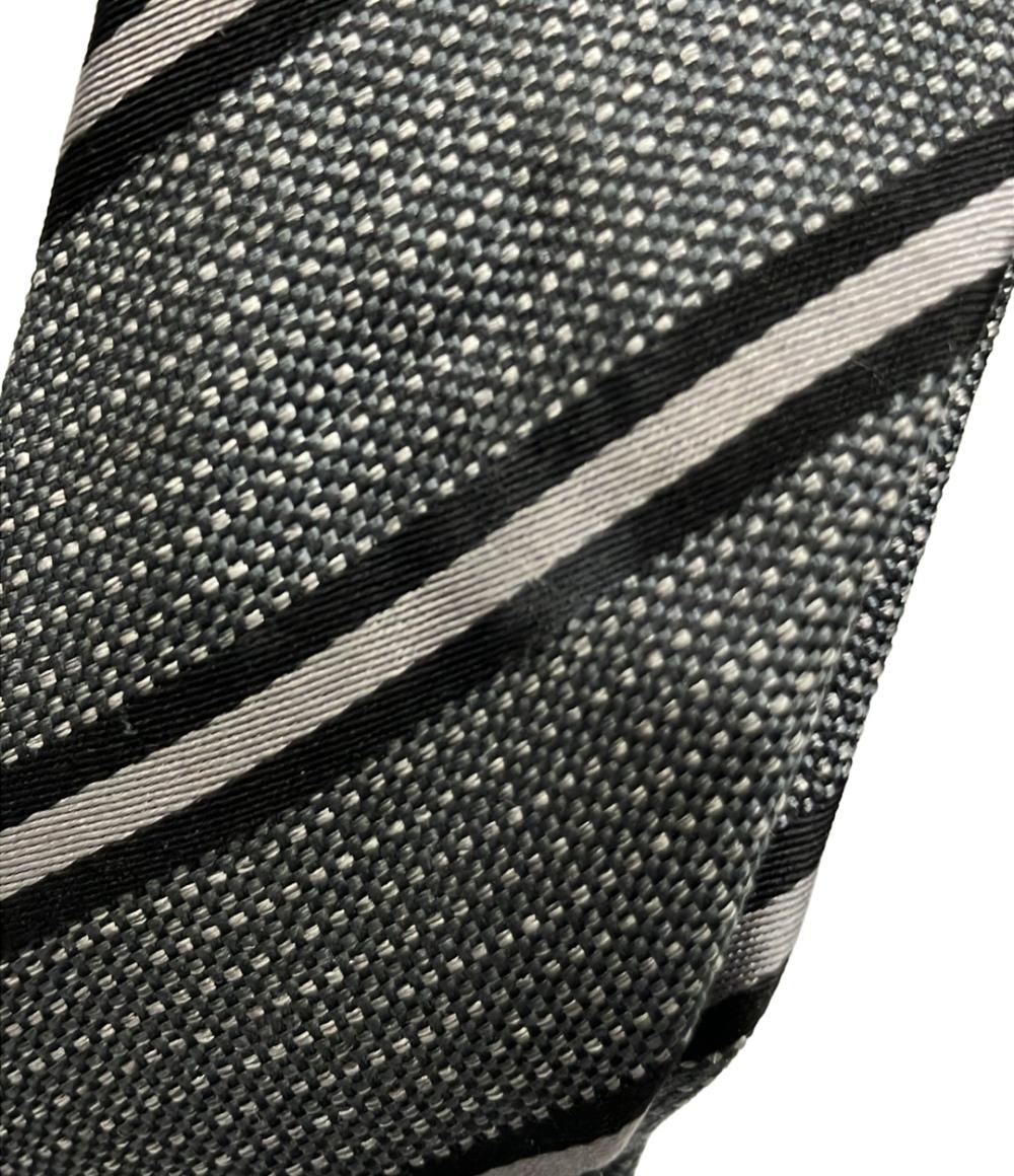 GUCCI ネクタイ シルク100% メンズ グッチ