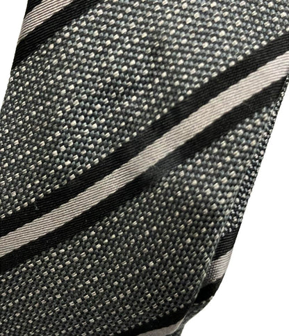 GUCCI ネクタイ シルク100% メンズ グッチ