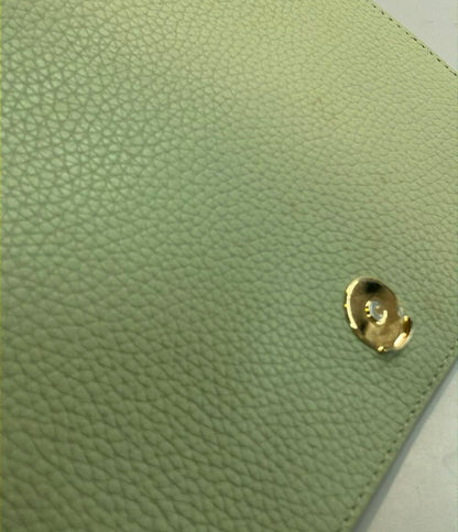 トリーバーチ ショルダーバッグ レディース Tory Burch